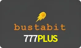 Bustabit