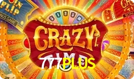 Crazy Time