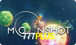 Moonshot